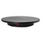 360° Electric Motorized Rotating Display Stand Photography Jewelry Show Holders